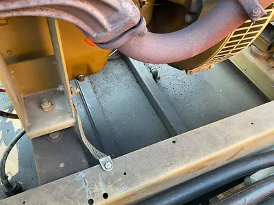 1989 KOHLER 60RZ251 Generators | Rock Solid Tools (22)