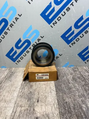 GATES P48-8MGT-50-2012 Electrical/PLC/Automation | ESS Industrial Equipment Sales (1)