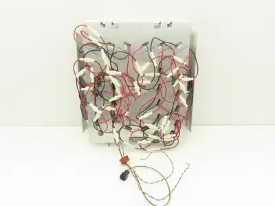 Kim Lighting 110002432 LED Upgrade Kit