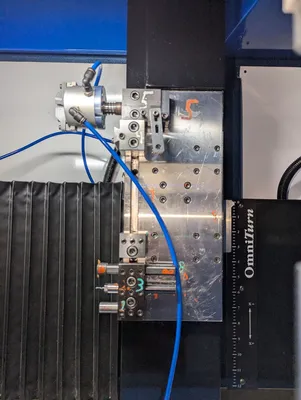 2023 OMNITURN GT-75 SERIES III CNC Lathes | GMT (6)