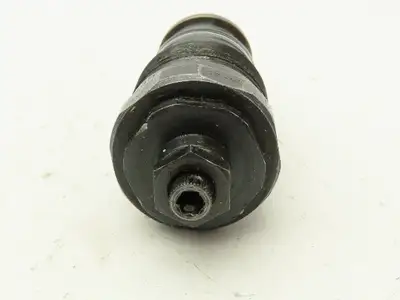 Rexroth HydroNorma DBDS20K18/200 Pressure Relief Cartridge Valve