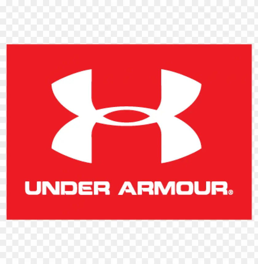 Under Armour logo