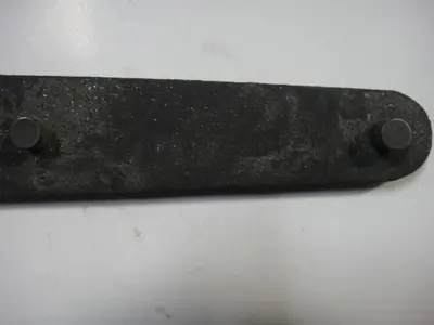 NEW HAMADA A18-25-1A-3