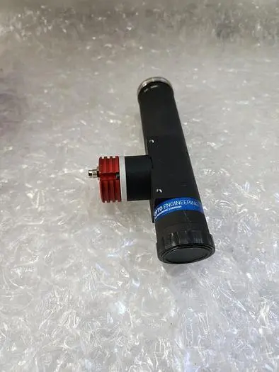 OPTO ENGINEERING TCCX350-G