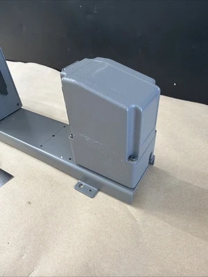 New | in-Stock Mitutoyo 544-801 Micrometers Indiana US | J&J Industrial Supply #1465282