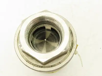 Used LEGRIS _UNKNOWN_ Valves/Fittings Indiana US | Arrow Industrial #1367716