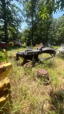 _UNKNOWN_ Grapple Grapples | RyCat Machinery (2)
