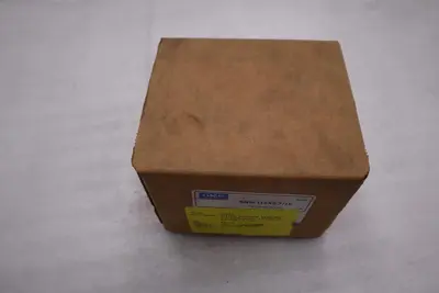 SNW 115x2.7/16 skf standard accessories NEW IN BOX STOCK 5627CC