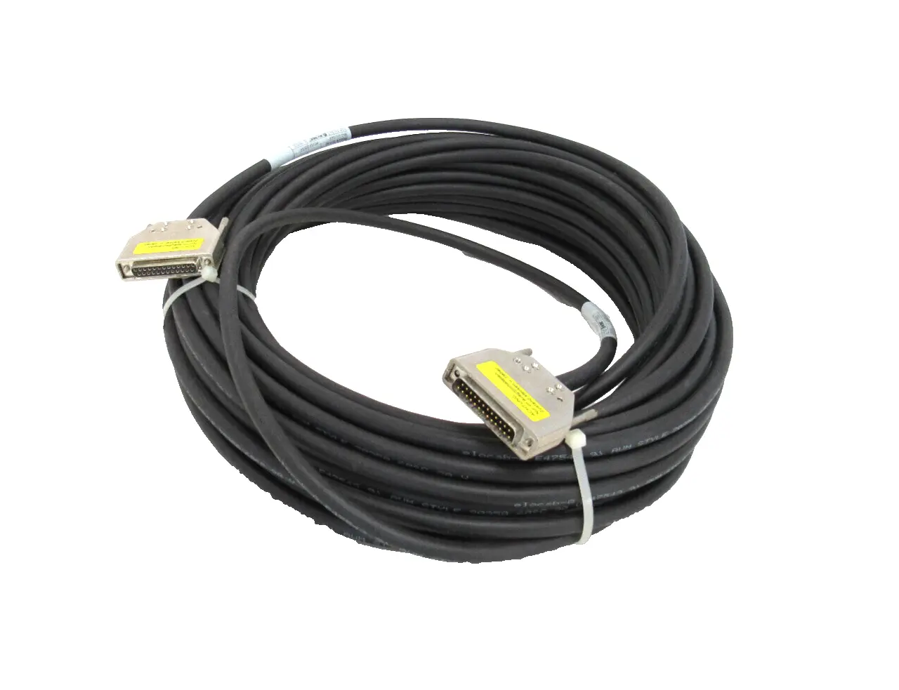 NEW REXROTH R911170286-GB1 ENCODER CABLE BKS-U-H-G4A R911170286GB1