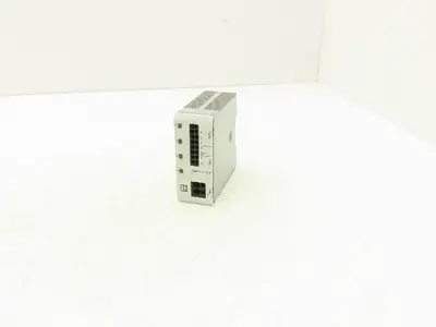Phoenix Contact CBMCE424DC/1-10AS-R Multi Channel Electronic Circuit Breaker 24V