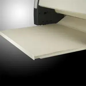 JAC | UNIC French Bread Moulder