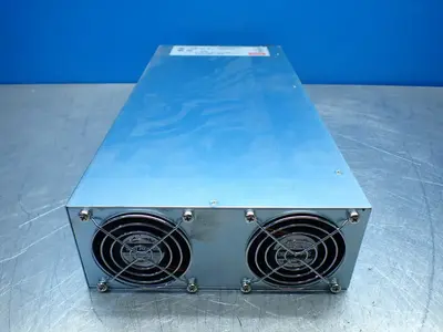 NEW MEAN WELL RST500024