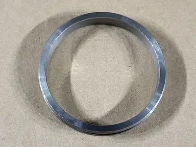 Oil Sleeve 60477285