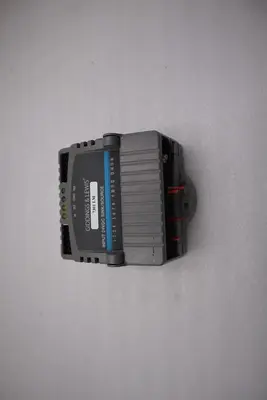 Giddings & Lewis M.1300.7372 R1 Input Module 24VDC SINK/SOURCE STOCK 5162A