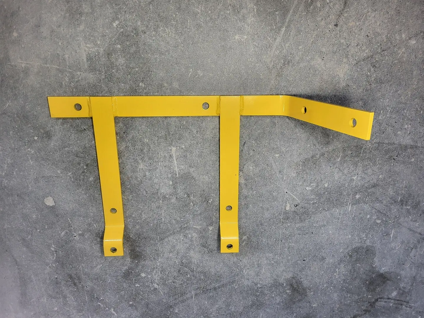 NEW KOMATSU 58E-60-12040