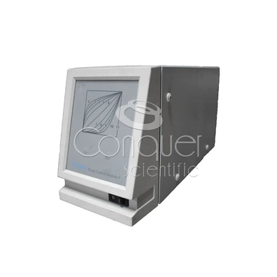 USED WATERS PCM II / PUMP CONTROL MODULE II