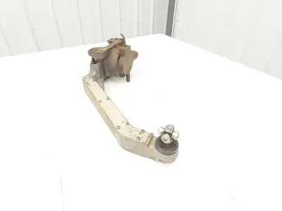 Kia Metrol Tool Setter Presetter Swivel Arm CNC Lathe Turn 15 Sensor H-4A-04