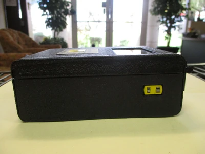 USED Mitchell Instruments BPD-223KP