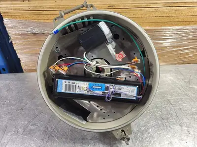 NEW KILLARK VM4LB10030