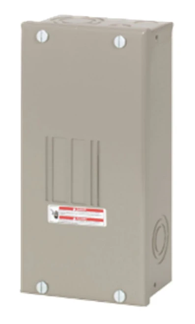 Eaton CH2L70SP [New]