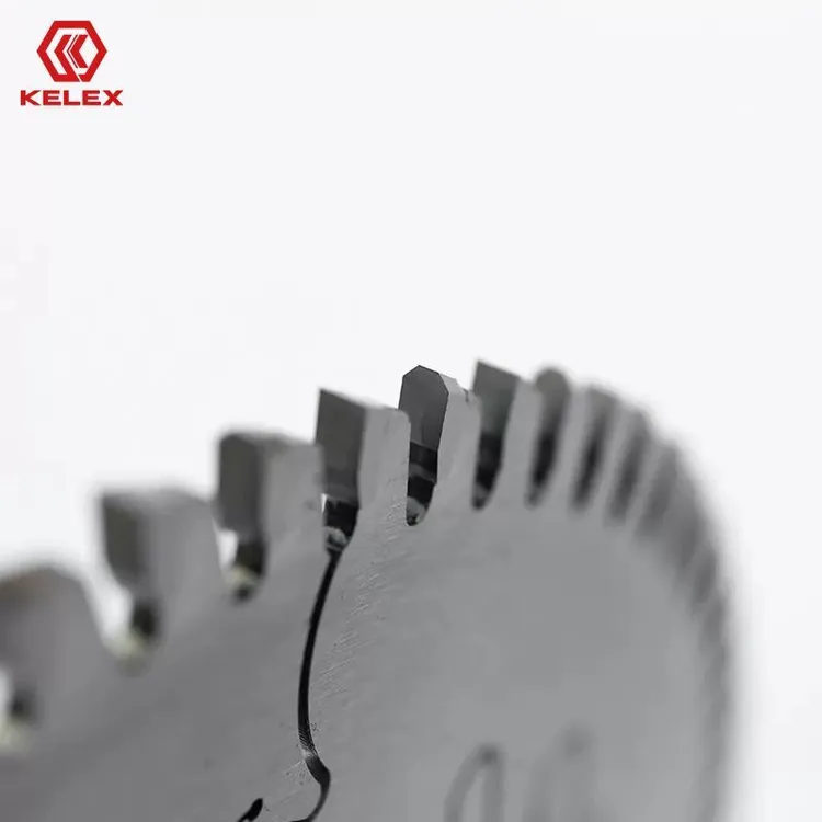 New | in-Stock Qingdao Jiho machine Co.,ltd. Universial Saw Blade Saw Blades CN | Qingdao Jiho machine Co.,ltd. #1338115