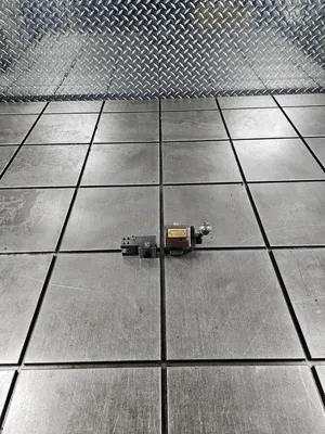 KIRKELIE 100 Tooling | GMT (9)