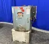 Used SAFETYKLEEN SK FL 250 Parts Washers Ohio US | HGR 24 #1285546