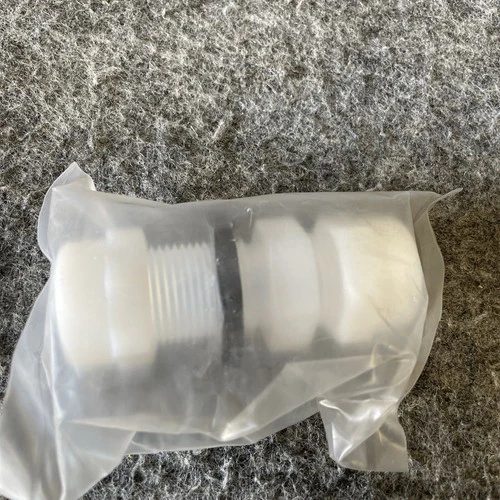 New | in-Stock Saint-Gobain IMP12SUP Valves/Fittings California US | Davliegogo LLC #1732696