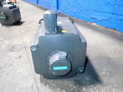 USED SIEMENS AFK71032AF711CH1
