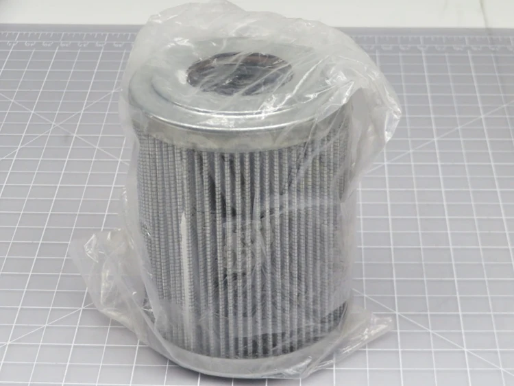 New | in-Stock ALLISON _UNKNOWN_ Oil Filter | OCO Industrial #1636412
