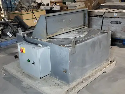 USED 2007 IMS 0H0634.T