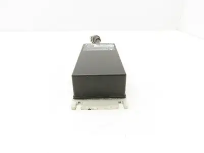 Used DELTA ELECTRONICS _UNKNOWN_ Power Supplies Indiana US | Arrow Industrial #1316883