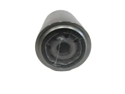 NEW PARKER 921999 HYDRAULIC FILTER