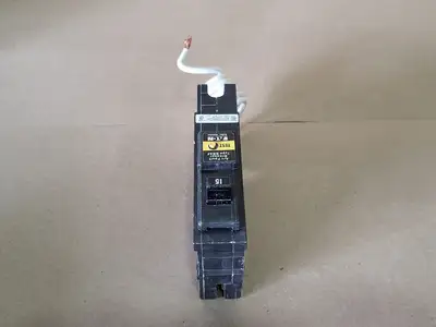 NEW EATON BR115AF