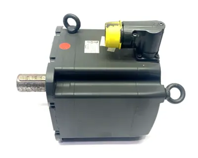Used SIEMENS SIMOTICS S SYNCHRONOUS MOTOR Encoders | Maverick Industrial Sales #1105974