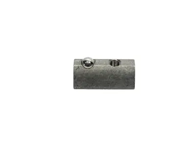 USED PARKER 20-051