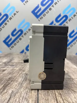 CUTLER HAMMER HMCP007C0C Electrical/PLC/Automation | ESS Industrial Equipment Sales (5)