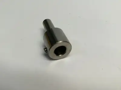 New | in-Stock SDP/SI Shaft Reducer Arbors & Adapters Michigan US | Maverick Industrial Sales #1401676