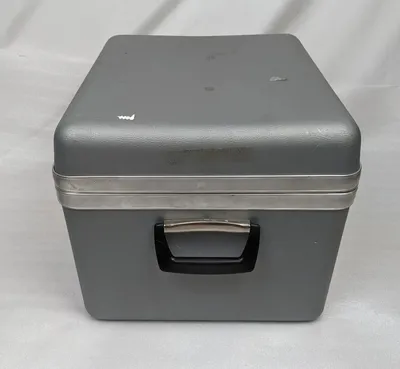 Used MY STORE _UNKNOWN_ Electrical Testers Texas US | Sporadic Surplus LLC #1710921