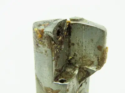 RK Tool SBT130413341R Indexable Carbide Boring Bar Tool Holder Mill Cutter RH