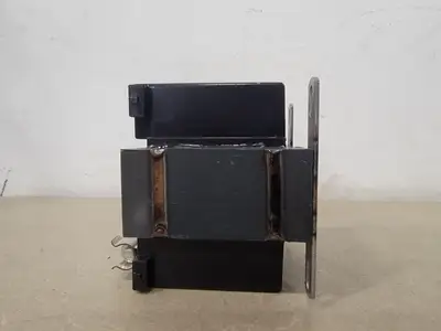 Used MICRON B100-3033-1 Transformers British Columbia CA | Lenmark #367081