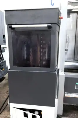 2014 DMG MORI NTX-2000/1500SZM 5-Axis Lathes | Toolquip, Inc. (3)