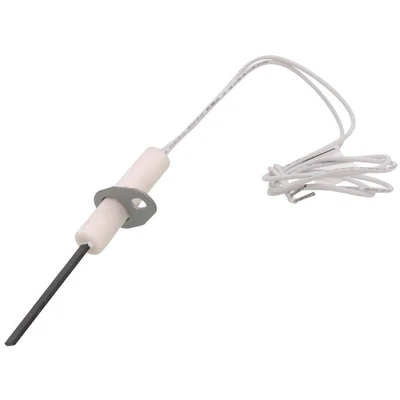 Honeywell Q3205U1107 Hot Surface Igniter [New]