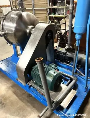 USED CORNELL D-26
