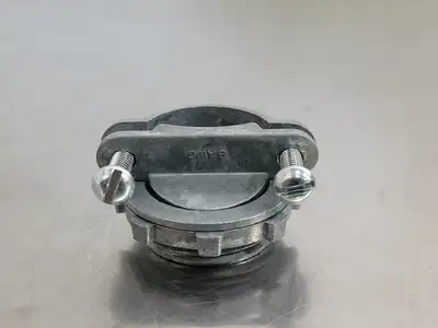 NEW REGAL 6625