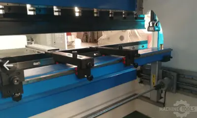 USED 2026 MAQ MAQ