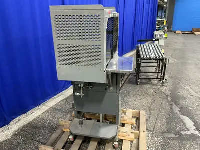 Used 2010 FELINS RPT12 Miscellaneous Packaging Equipment Ohio US | HGR 24 #1518139