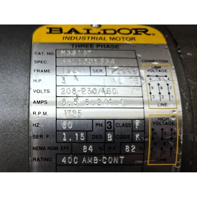 Used MIDWESTERN INDUSTRIES, INC. ME48S8-8 Circular Screeners West Virginia US | JM Industrial #1333727