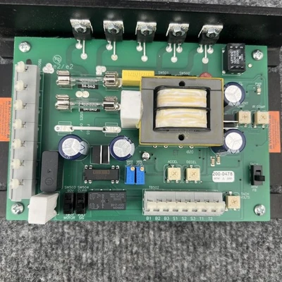 New | in-Stock Minarick MM311U Misc Industrial Equipment California US | Davliegogo LLC #1712551