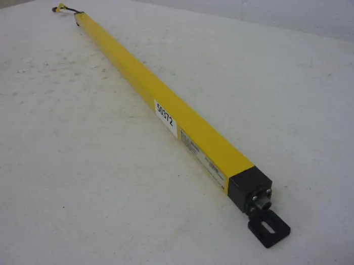 Used STI MCF47-30-750-R1 Light Curtains & Grids Michigan US | Ideal Machinery #871568